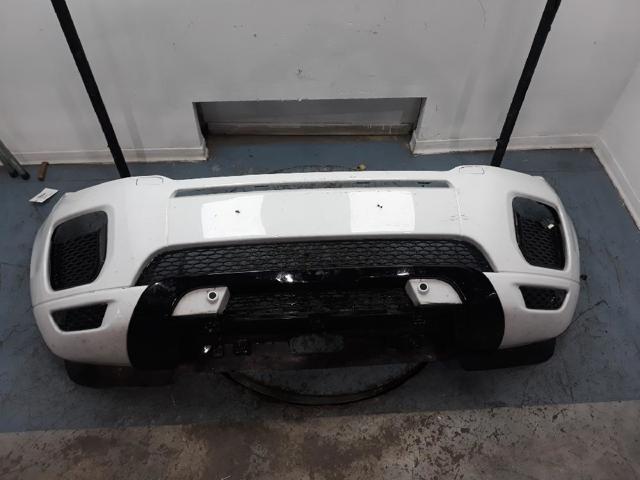 LR072581 Land Rover