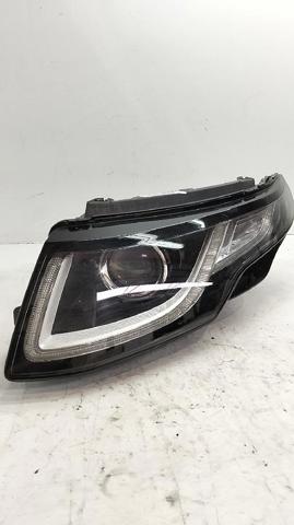LR072628 Land Rover