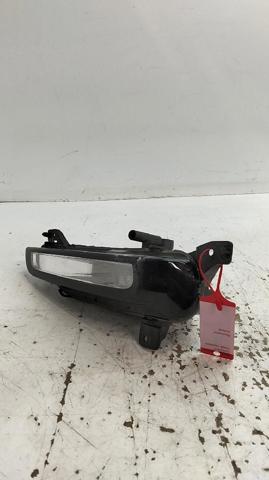 LR072645 Land Rover