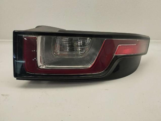 Lanterna traseira direita LR072648 LAND ROVER