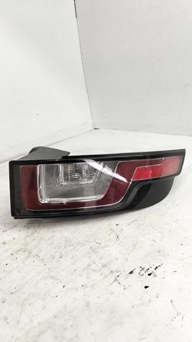 LR072648 Land Rover