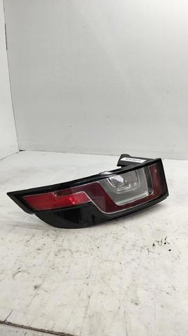LR072649 Land Rover