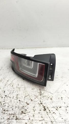 LR072649 Land Rover