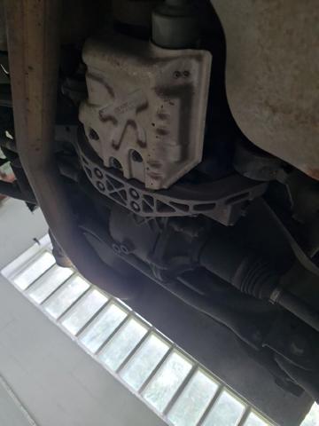 LR072726 Land Rover