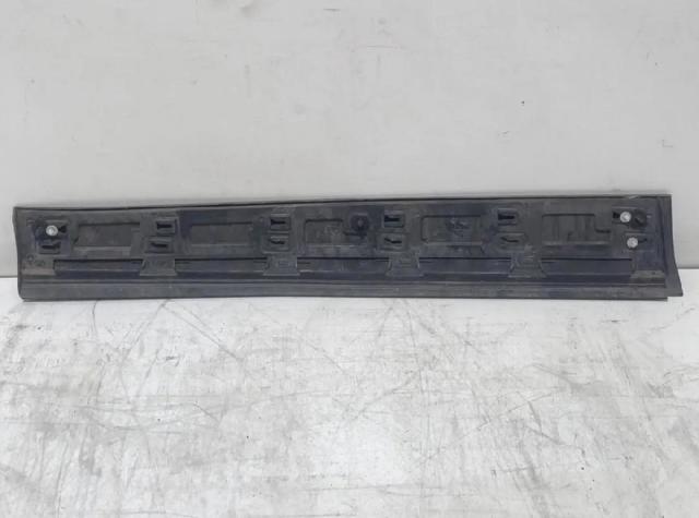 LR073079 Land Rover