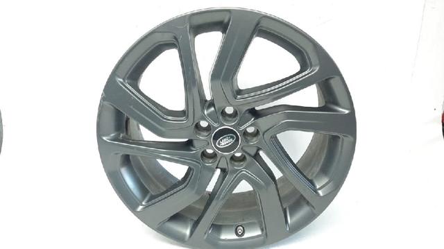 LR073266 Land Rover