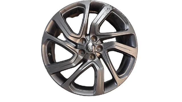 LR073266 Land Rover