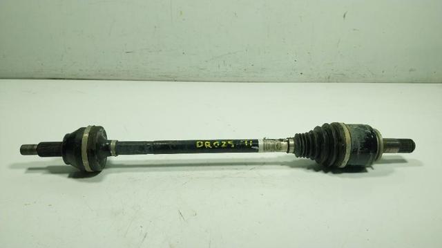 LR073346 Land Rover