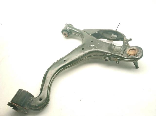 LR073367 Land Rover
