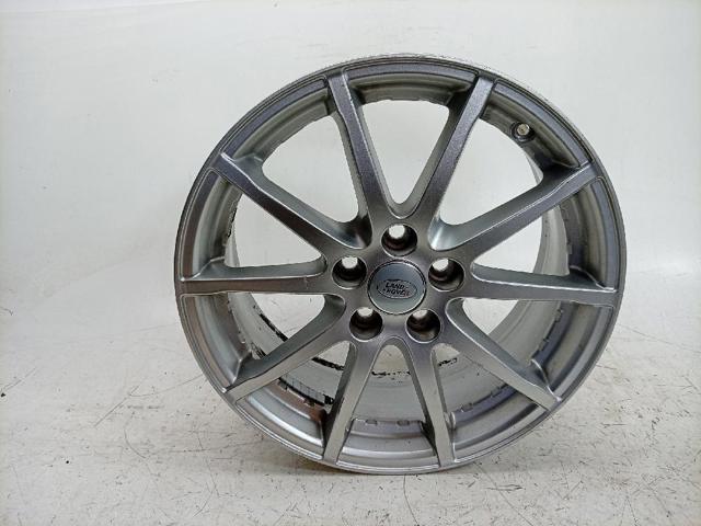 LR073511 Land Rover
