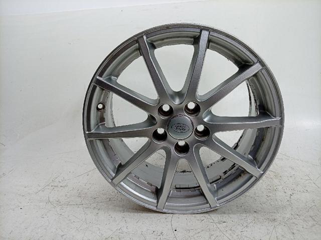 LR073511 Land Rover