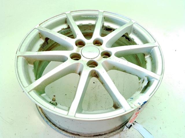 LR073511 Land Rover