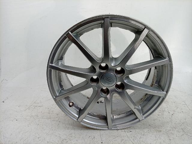 LR073511 Land Rover