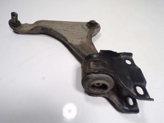 LR073522 Land Rover