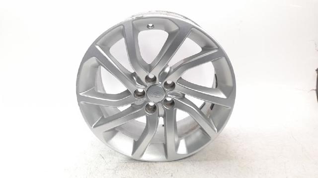 LR073533 Land Rover