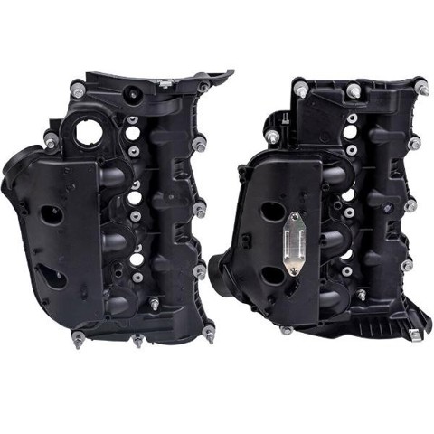 LR073585 Land Rover