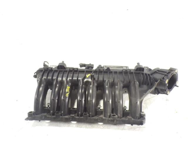 Comprar  Range Rover  L551