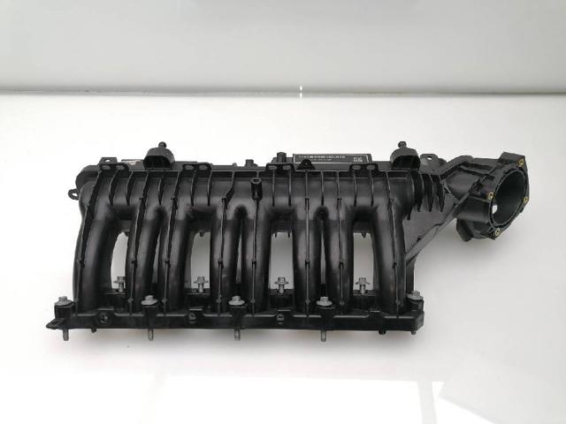 Tubo coletor de admissão para Land Rover Range Rover L551