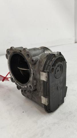 LR073708 Land Rover