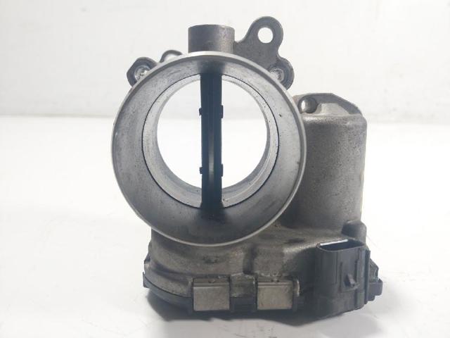 LR073708 Land Rover
