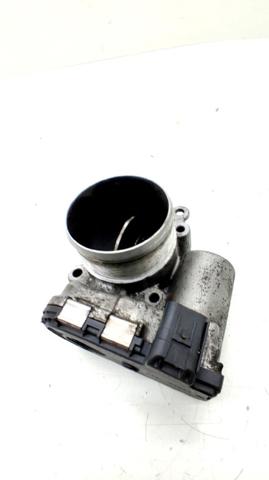 LR073708 Land Rover