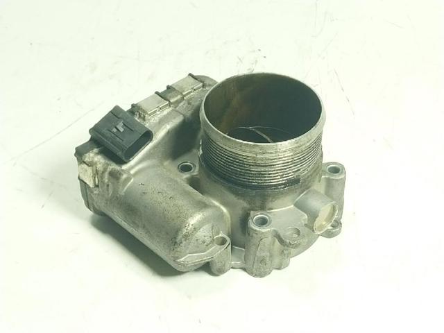 LR073708 Land Rover