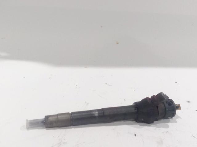 LR073710 Land Rover