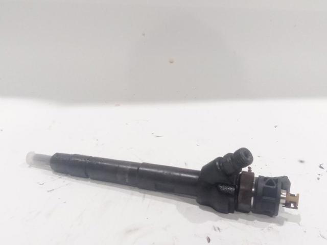 LR073710 Land Rover