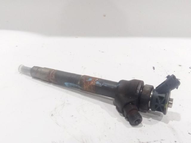 LR073710 Land Rover