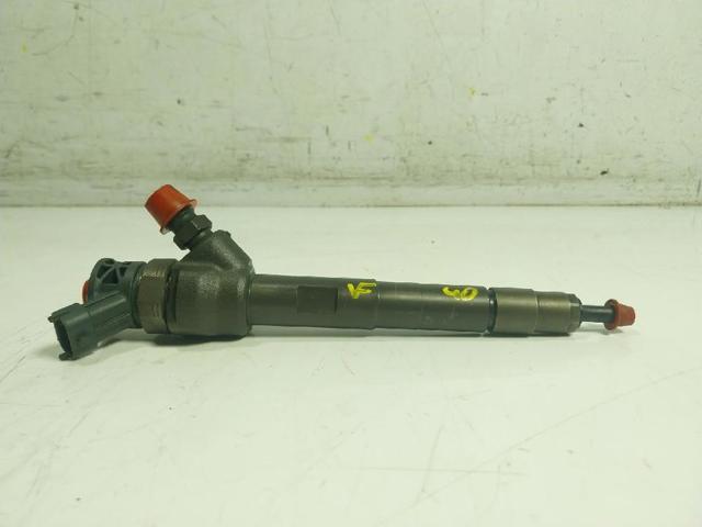 LR073710 Land Rover