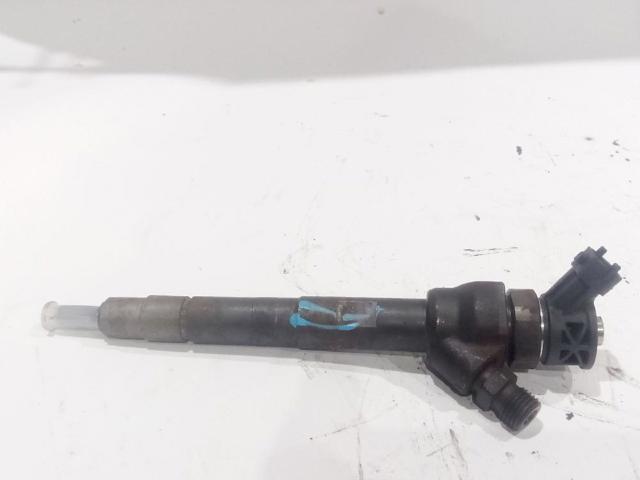 LR073710 Land Rover