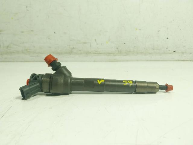LR073710 Land Rover