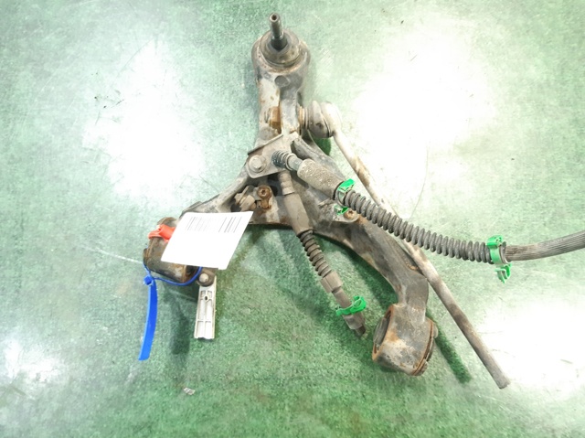 LR074838 Land Rover