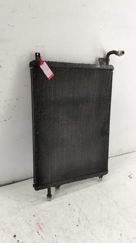LR075357 Land Rover