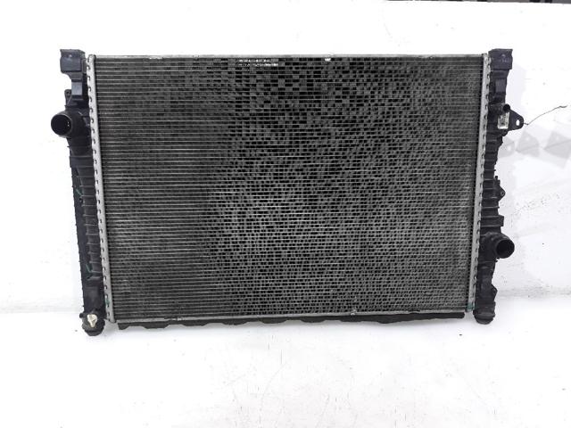 LR075360 Land Rover