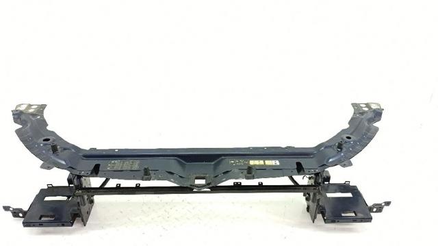 Suporte superior do radiador (painel de montagem de fixação das luzes) LR075398 LAND ROVER