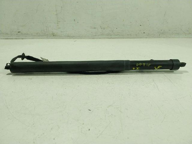 Amortecedor de tampa de porta-malas (de 3ª/5ª porta traseira) Land Rover Discovery V L462 ao melhor preço