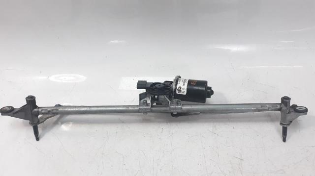 LR075581 Land Rover