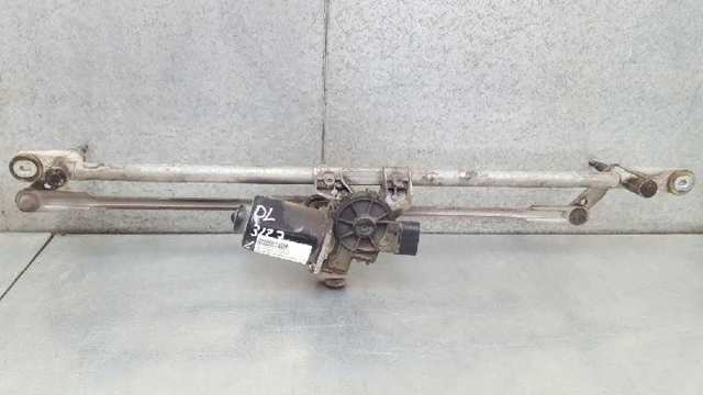 LR075581 Land Rover