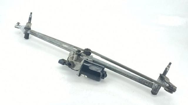 LR075581 Land Rover