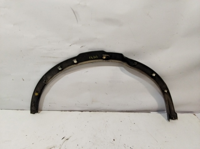 LR076036 Land Rover
