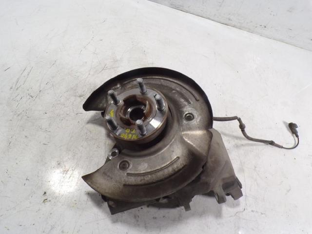 LR076249 Land Rover