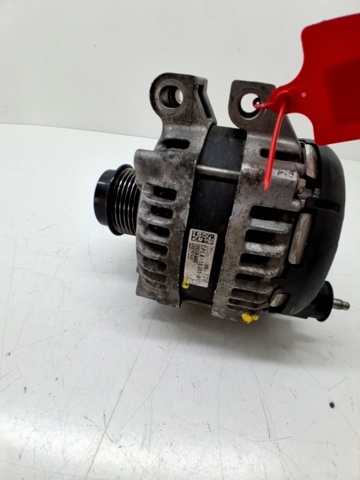 LR076696 Land Rover