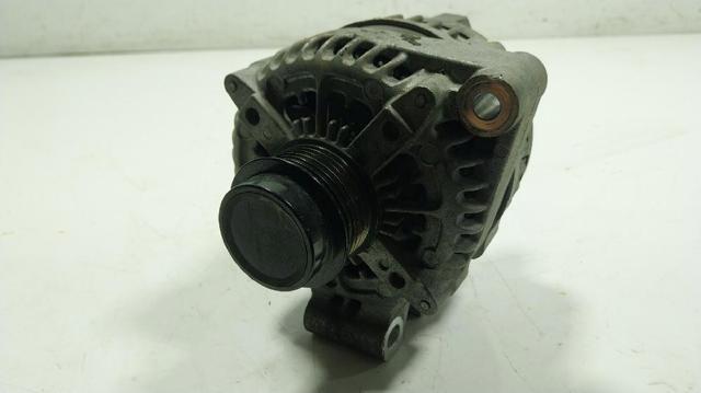 Gerador LR076696 LAND ROVER