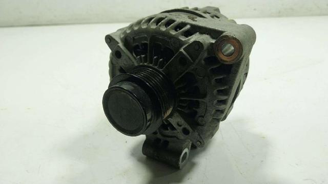 LR076696 Land Rover
