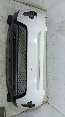 LR077234 Land Rover