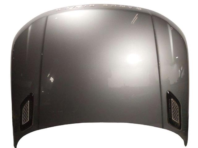 Capota Land Rover Range Rover II L494 ao melhor preço