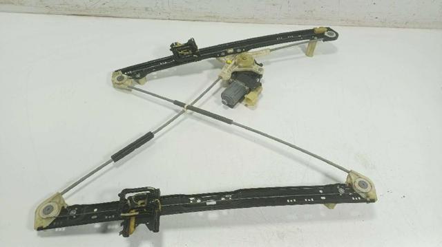  para Land Rover Range Rover II (L494)