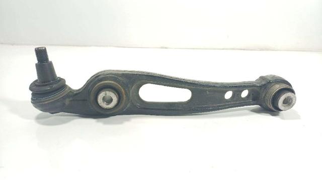 LR078477 Land Rover