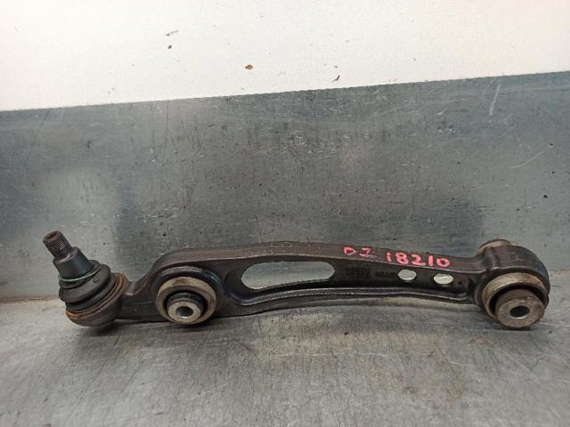 LR078479 Land Rover